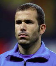 Di Biagio